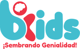 BKids